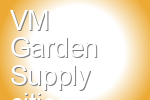 VM Garden Supply
